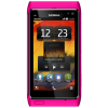 Nokia N8
